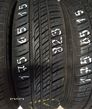 175/65R15 84T (823))L  OPONY LETNIE BARUM Brillantis 2 4szt 6mm - 6