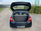 Hyundai i20 1.2 Classic - 16