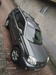 Nissan X-Trail 2.2 dCi Elegance - 38