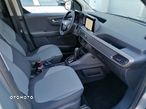 Ford Tourneo Courier 1.0 EcoBoost Titanium - 18