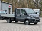 Iveco Daily - 6