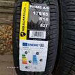 4x 175/65R14 Roadmarch Prime A/S Nowy komplet opon całorocznych Poznań - 2