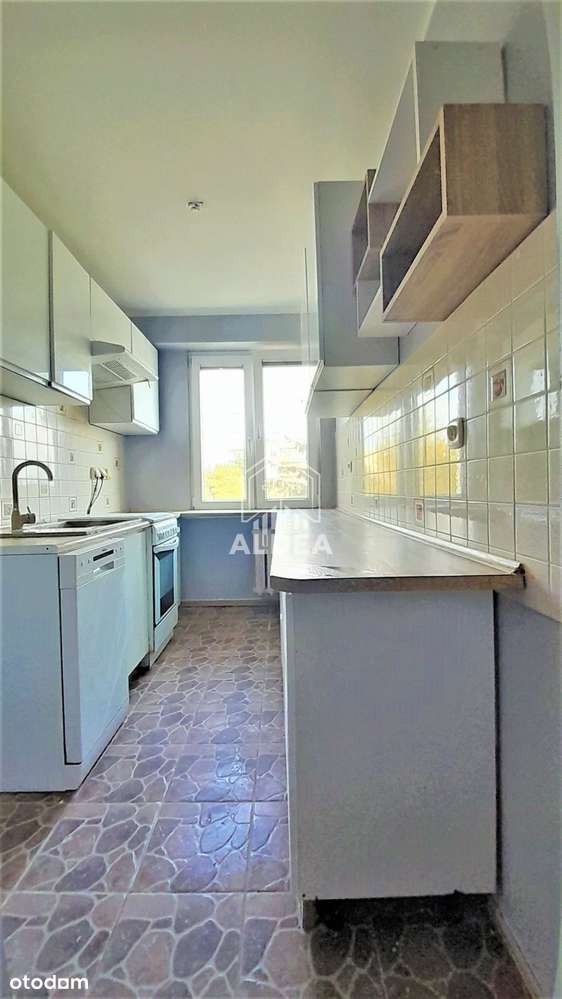 Przestronne Słoneczne Wyremontowane na Sprzedaż-6