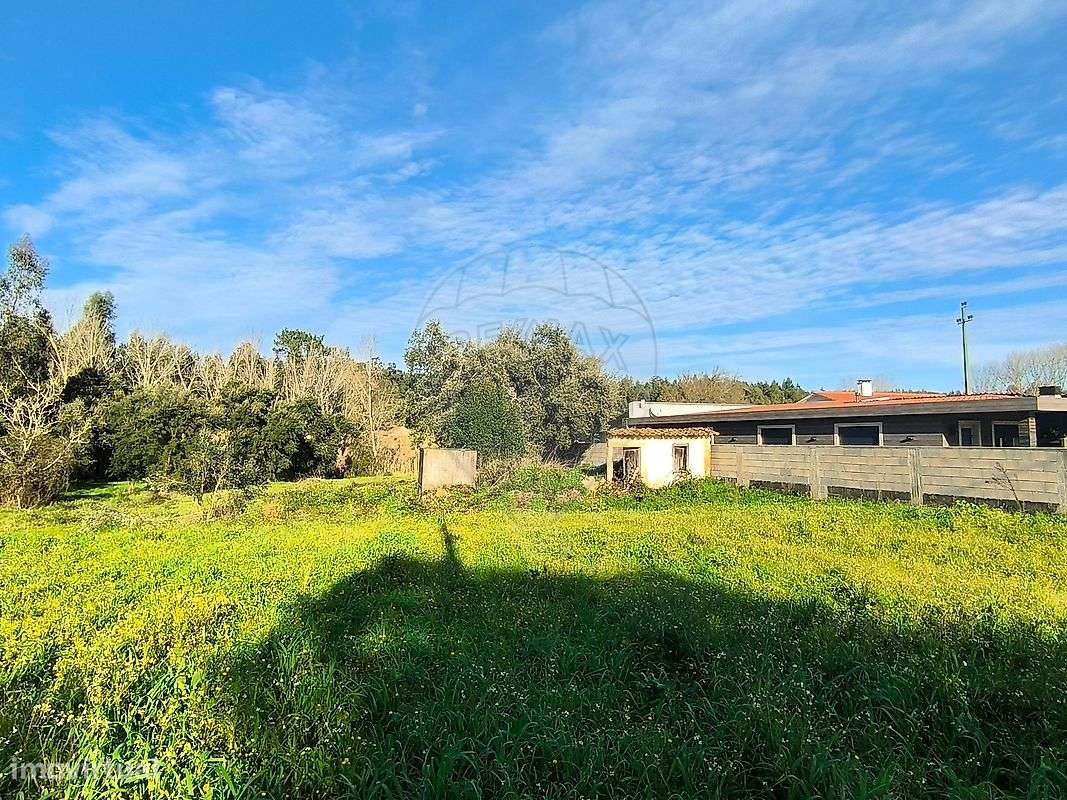 Terreno  para venda - Grande imagem: 5/16