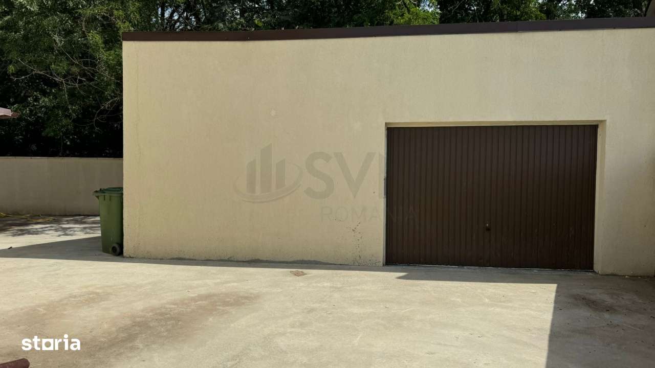 Vila de Vanzare I 8 Camere I Snagov - Imagine principală: 5/15