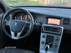 Volvo S60 D2 - 18