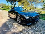 BMW Z4 sDrive20i Aut. M Sport - 4