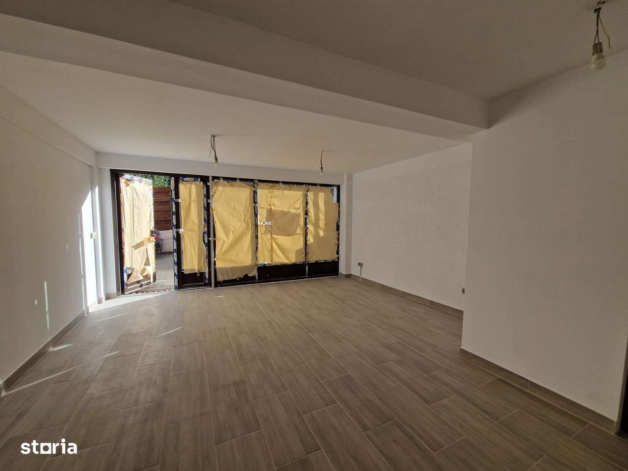 Spatii de la 60mp la 176mp, zona Profi Visan-4