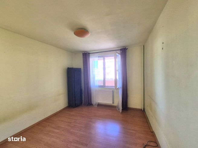 Comision 0%. Ideal pentru o familie, toate facilitatile in apropiere-14