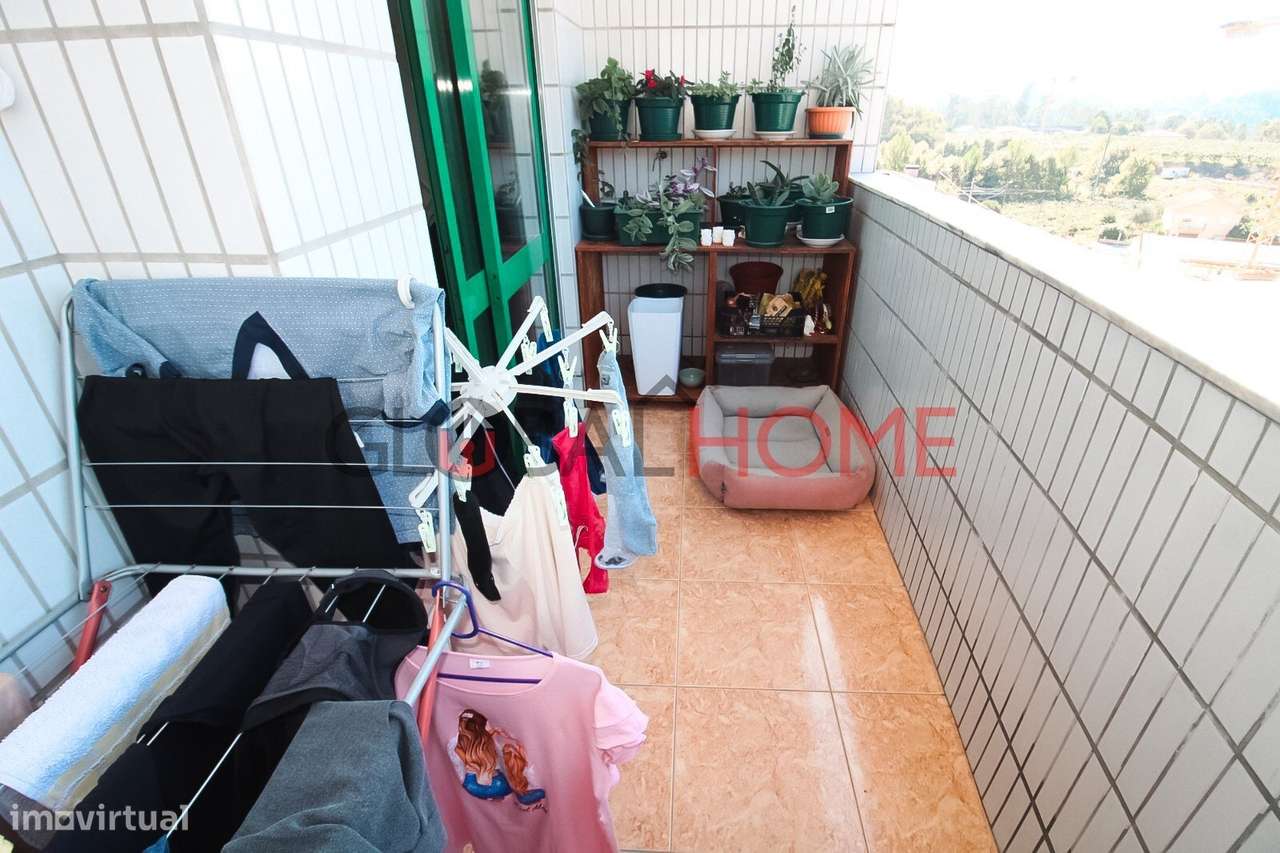 T3 + 1 Vila Meã - Grande imagem: 4/38