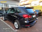 BMW X5 xDrive30d - 3