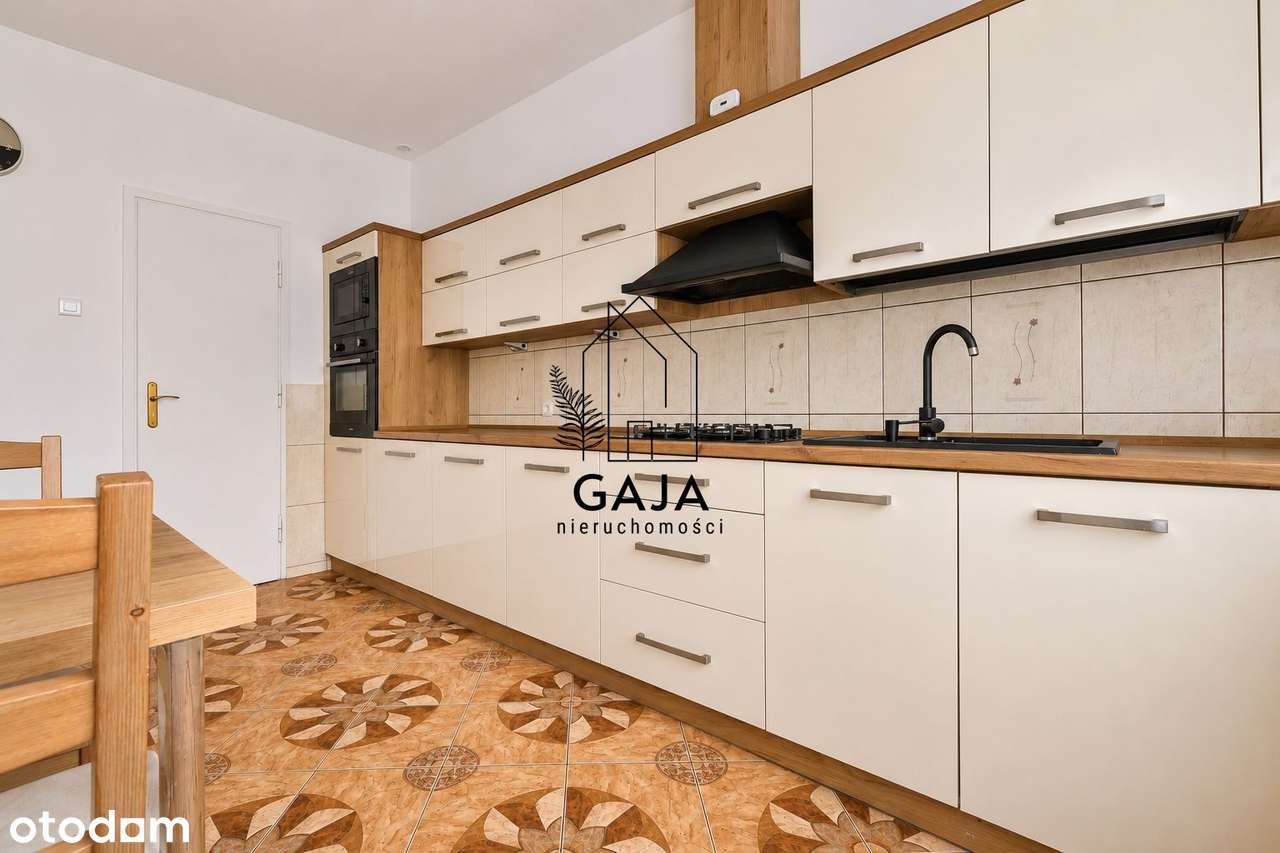 Wyjątkowy lokal mieszkalny, duża działka, garaż-8