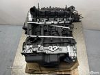 Motor Reconstruído FORD TRANSIT (FA_ _) 2.2 TDCi REF. SRFA - 3