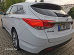 Hyundai i40 - 13