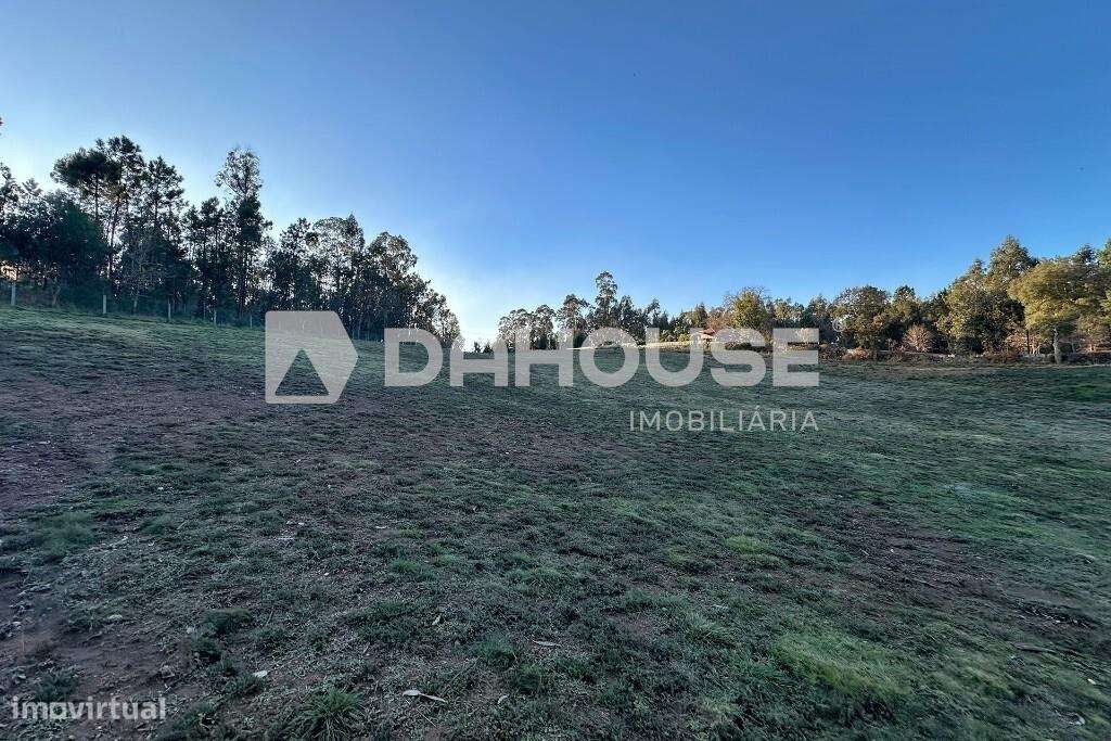 Terreno c/ 21.000 m2 em Sandiães, Ponte de Lima !! - Grande imagem: 5/27