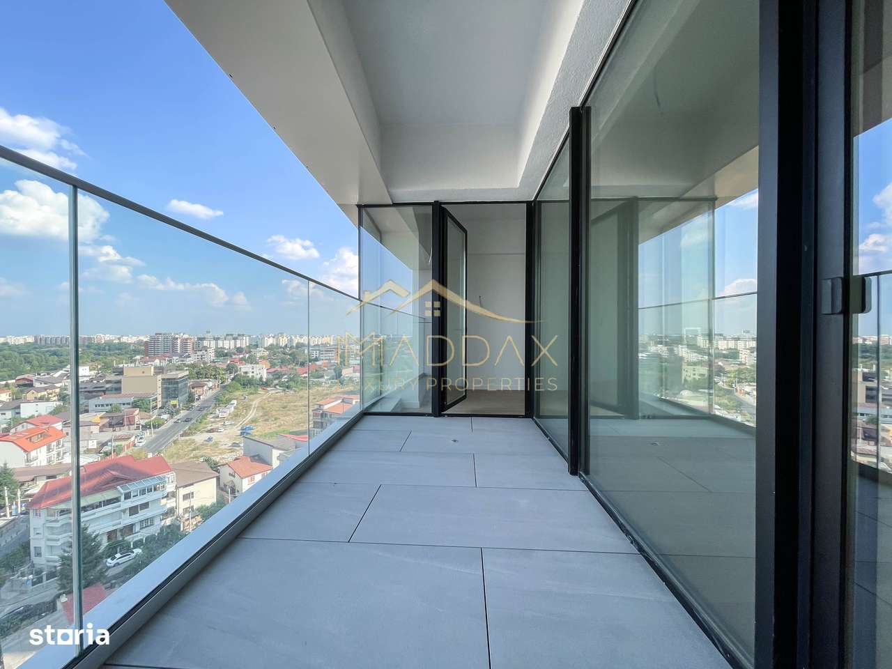 2 Rooms Apartment *64sqm*/ Verdi Park - Imagine principală: 3/20