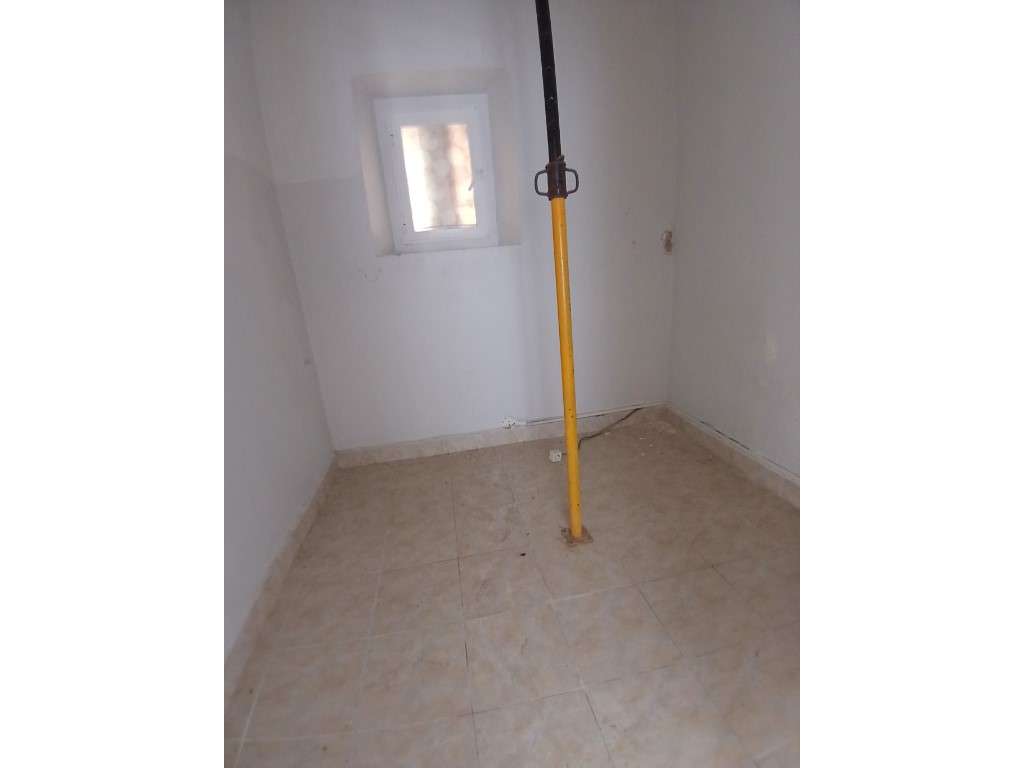 Moradias T1 - Linda a Velha-47