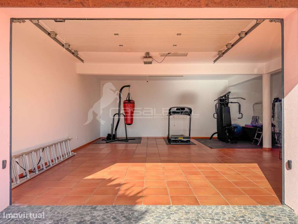 Sol, Vistas e Bem-Estar-36