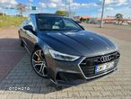 Audi A7 55 TFSI mHEV Quattro S tronic - 2