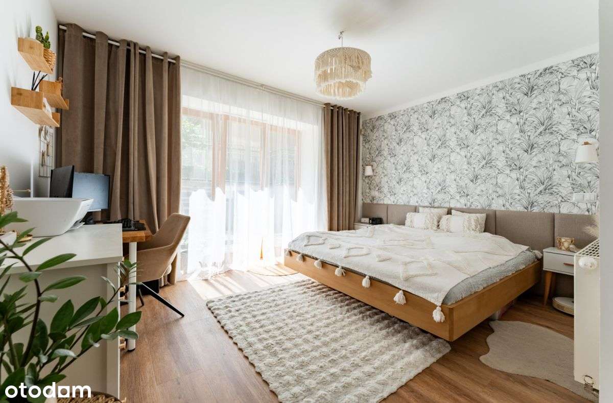 Jasny i przestronny apartament 120,90m-10