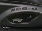 Volvo XC 60 D4 Drive-E Summum - 17