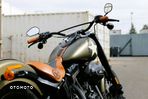 Harley-Davidson Softail Slim - 15