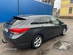 Hyundai i40 1.7 CRDi Comfort - 4