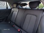Audi Q2 1.0 TFSI Design - 27