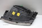 Lampa przednia prawa europejska oryginalna FORD MONDEO MK3 - 3