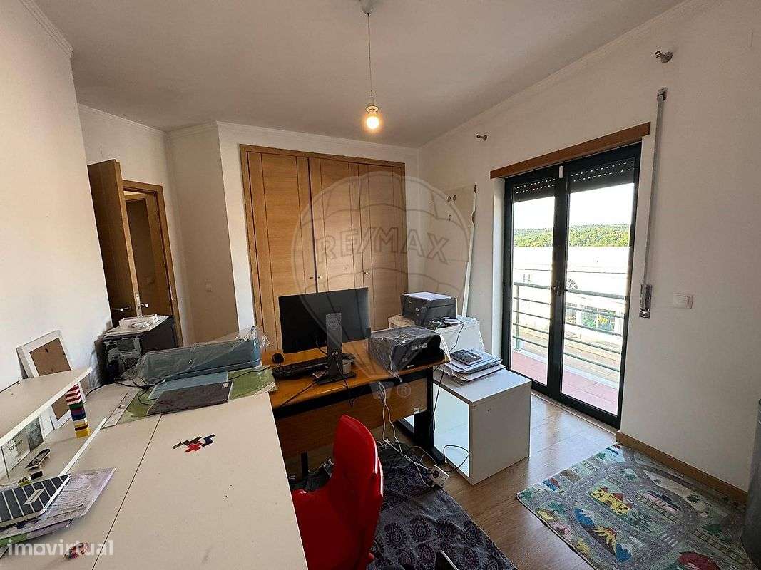 Apartamento T3 para venda-28