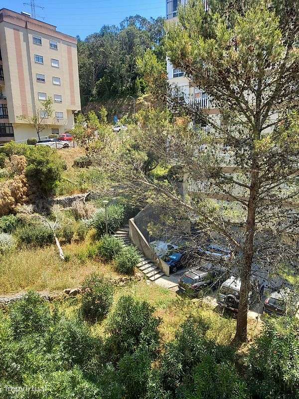 Apartamento T2 para venda-19