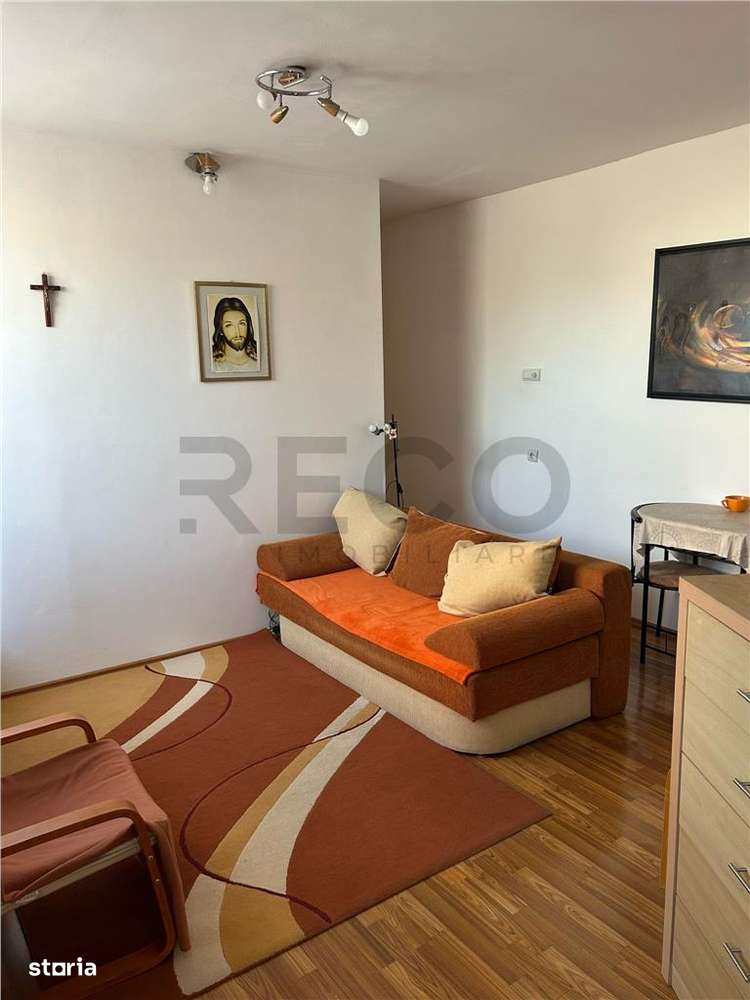 RECO casa cu 3 camere langa Lotus - Imagine principală: 4/20
