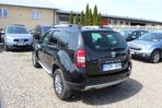 Dacia Duster 1.5 dCi Celebration - 3