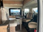 Adria Twin 600 SPT Family - Autocaravana - 13