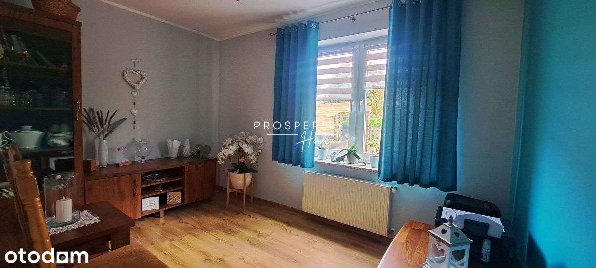 Komfortowy dom w Robakowie-7