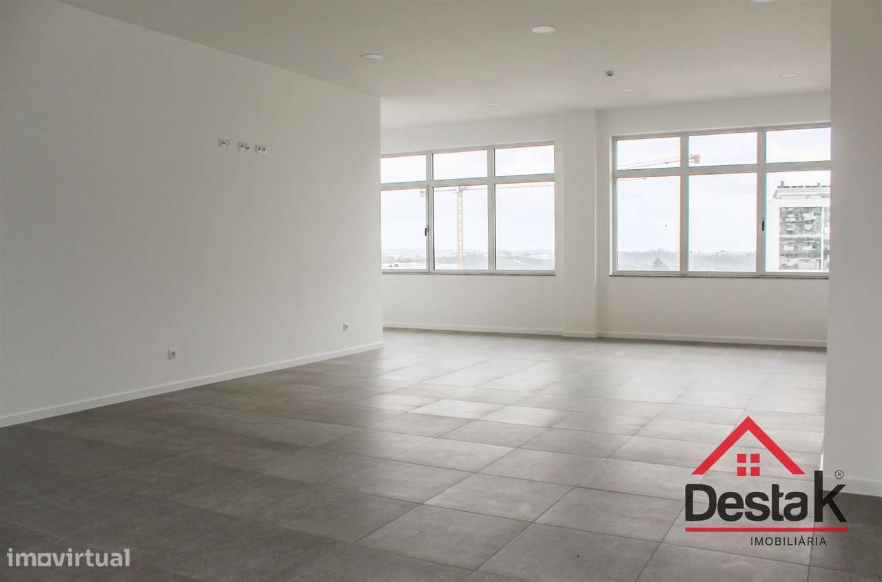 Loja para venda na Av. Dr. Alexandre Alves - Grande imagem: 5/18