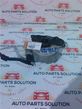 pompa vacuum volkswagen passat b6 2005 2010 - 1