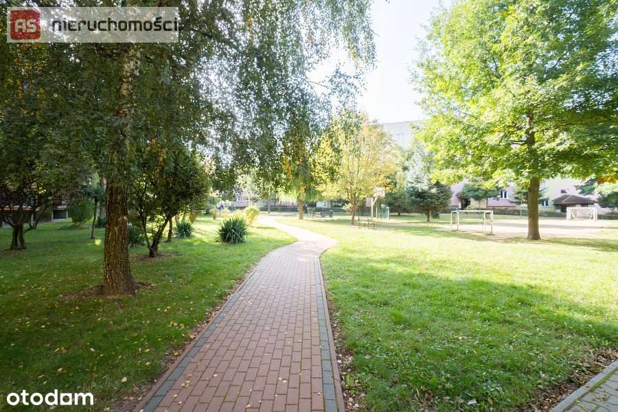 Czuby, 2 pokoje, 2 piętro. Ul. Wyżynna.-16