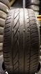 Bridgestone Turanza ER300 215/55R17 94 W rant ochronny AL8537** - 6