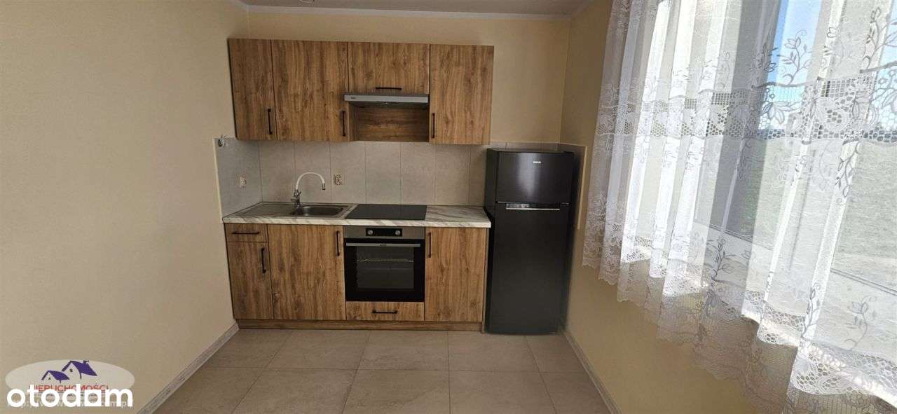 Dom, 26 m², Wola Żelichowska-9