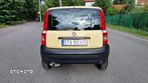 Fiat Panda 1.1 Active Alaska - 9