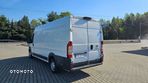 Fiat Ducato - 1