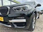 BMW X3 - 27