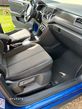 Volkswagen T-Roc 1.5 TSI ACT Advance - 17