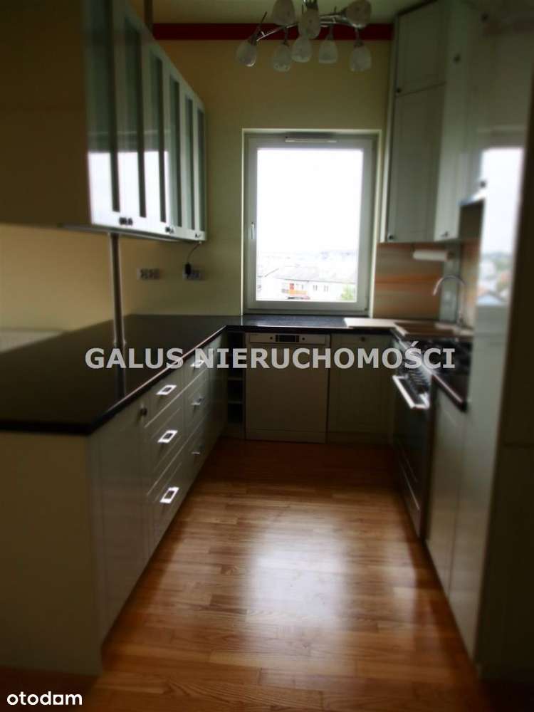 3 pokoje - 80,5 mkw-6