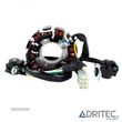 STATOR HONDA CRF 250 450 R (2010-2012) - 2