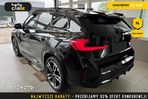 BMW X1 sDrive18i M Sport - 5