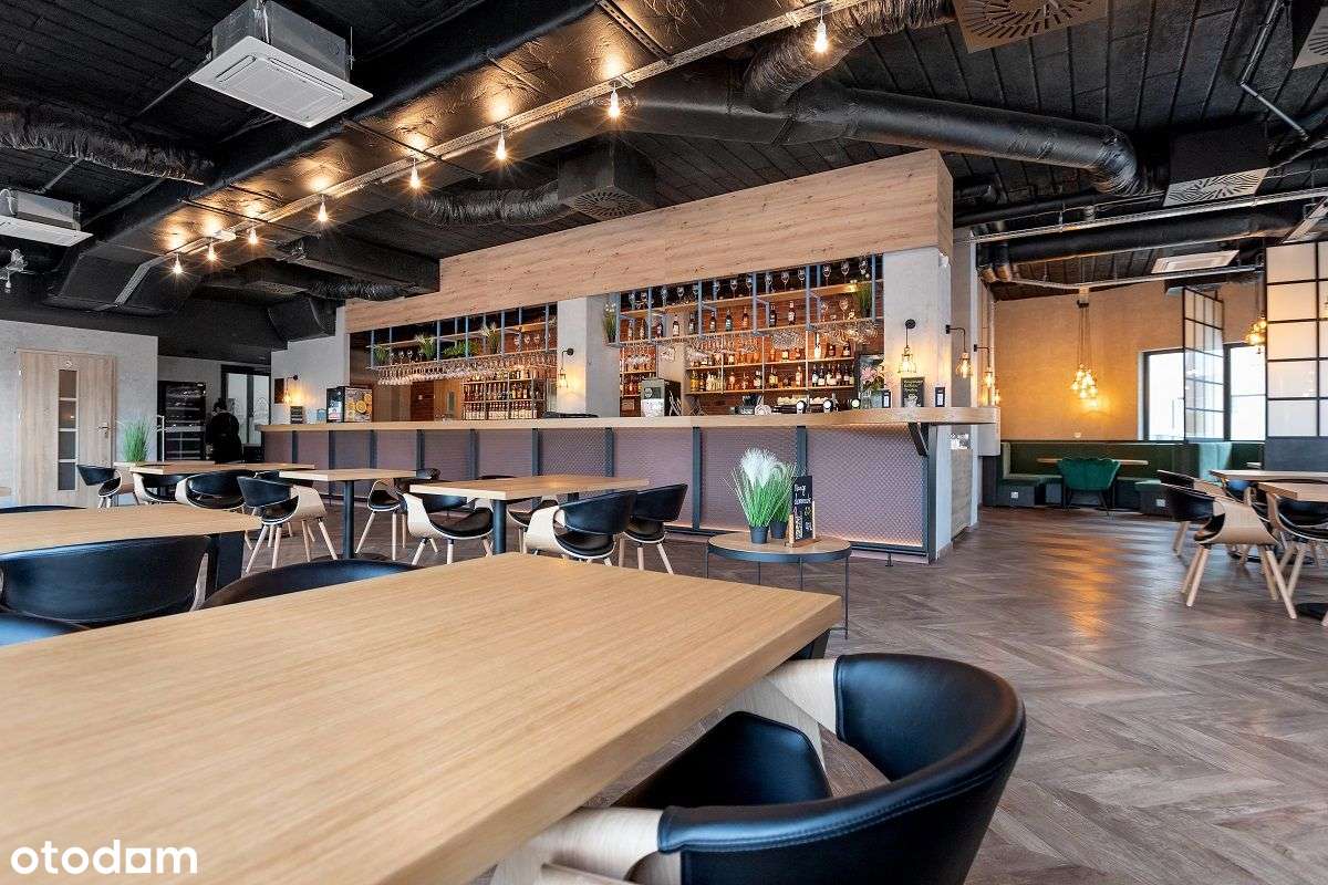 Mieszkanie  z dostępem do Aquaparku-15