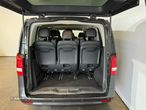 Mercedes-Benz Vito Tourer 114 CDi/32 Compacto Pro - 20