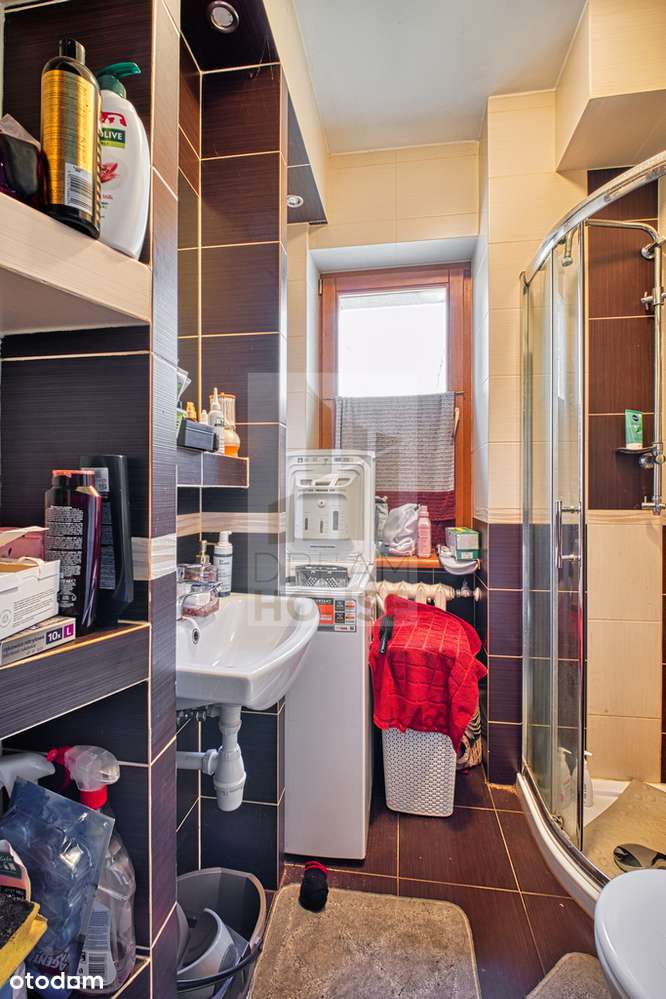 Dom z budynkiem usługowym/Duża działka/Ołtaszyn-7